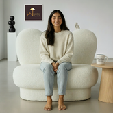 Modern Sofa